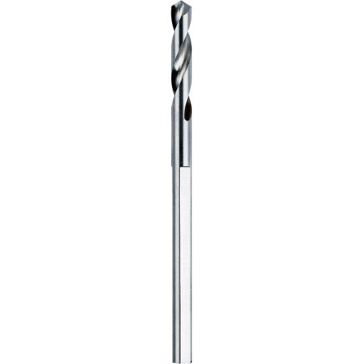 Heller 10071 7 centrovací vrták 152 mm Cobalt 1 ks
