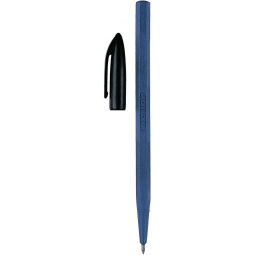 Heller 10319 0 rýsovací jehla (Ø x v) 7 mm x 36 mm
