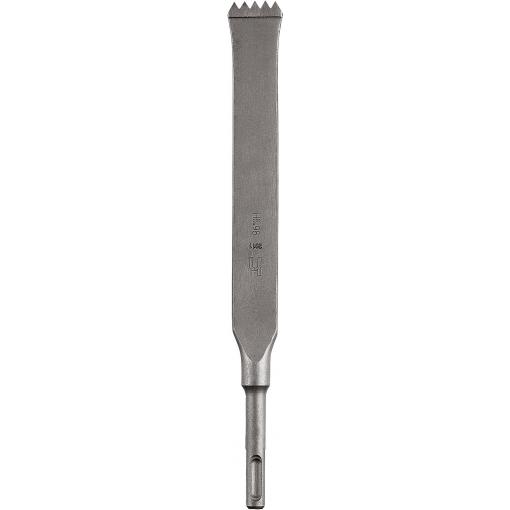 Heller 19771 7 majzlík na spáry 32 mm Celková délka 125 mm SDS plus 1 ks