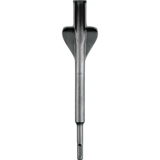 Heller 22835 0 sekáč s křidélky 22 mm Celková délka 250 mm SDS plus 1 ks