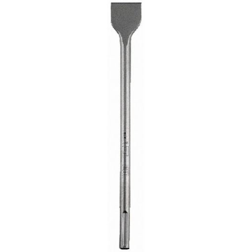 Heller 22886 2 živcový sekáč 40 mm Celková délka 250 mm SDS plus 5 ks