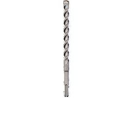 Heller 26849 3 tvrdý kov příklepový vrták 22 mm Celková délka 450 mm SDS plus 1 ks