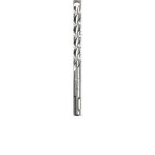 Heller Bionic 17748 1 tvrdý kov příklepový vrták 5 mm, 6 mm, 8 mm Celková délka 110 mm SDS plus 1 sada