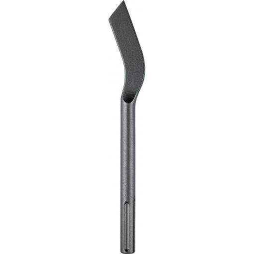 Heller 21011 9 sekáč na maltu 10 mm Celková délka 300 mm SDS max 1 ks