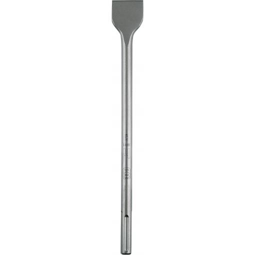 Heller 23383 5 živcový sekáč 80 mm Celková délka 300 mm SDS max 5 ks