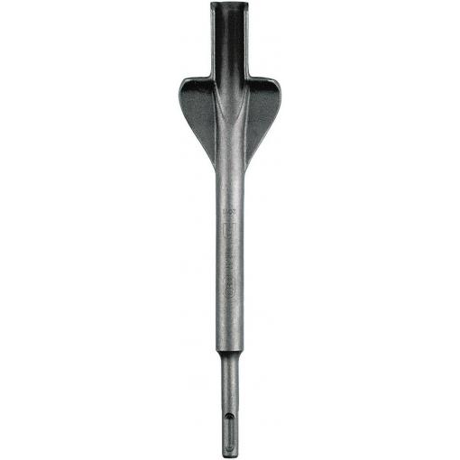 Heller 22834 3 sekáč s křidélky 35 mm Celková délka 380 mm SDS max 1 ks
