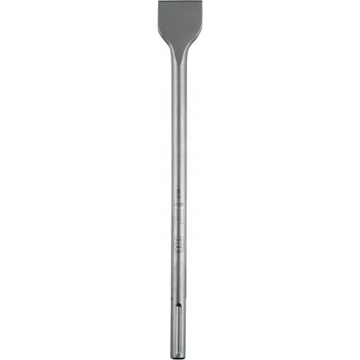 Heller 21006 5 živcový sekáč 50 mm Celková délka 400 mm SDS max 1 ks