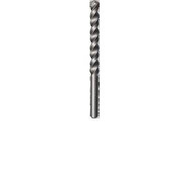 Heller 18022 1 tvrdý kov spirálový vrták na kámen 6.5 mm Celková délka 100 mm válcová stopka 1 ks
