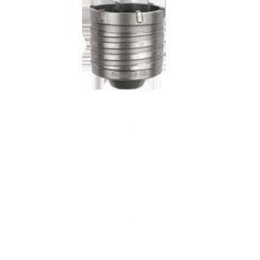 Heller 23296 8 vrtací korunka 30 mm tvrzeno 1 ks