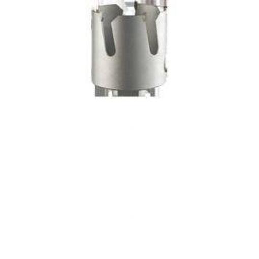Heller Allmat 3725 25948 4 vrtací korunka 40 mm osazen tvrdokovem 1 ks