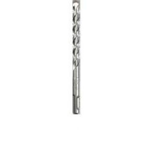 Heller Bionic 15644 8 tvrdý kov příklepový vrták 18 mm Celková délka 200 mm SDS plus 1 ks