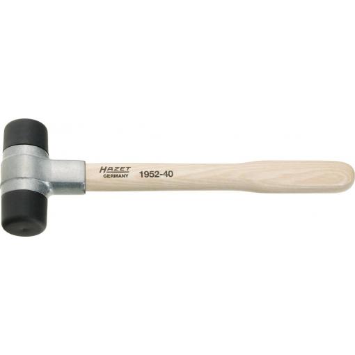 Hazet 1952-35 palička 472 g 290 mm 1 ks