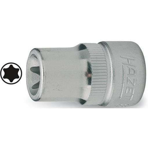 Hazet 880-E10 vnější TORX vložka pro nástrčný klíč T 10 3/8