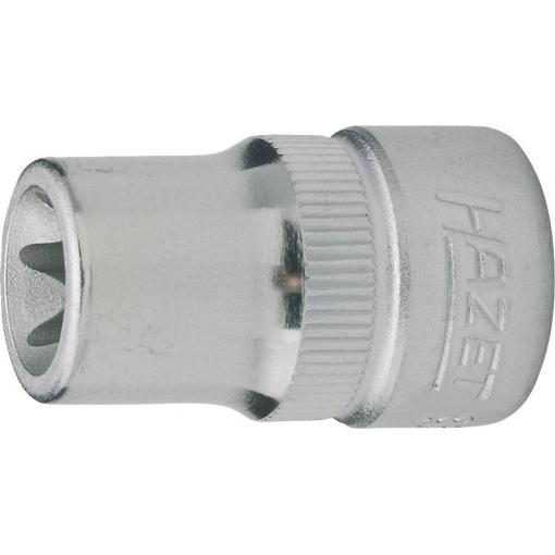 Hazet 880-E7 vnější TORX vložka pro nástrčný klíč T 7 3/8