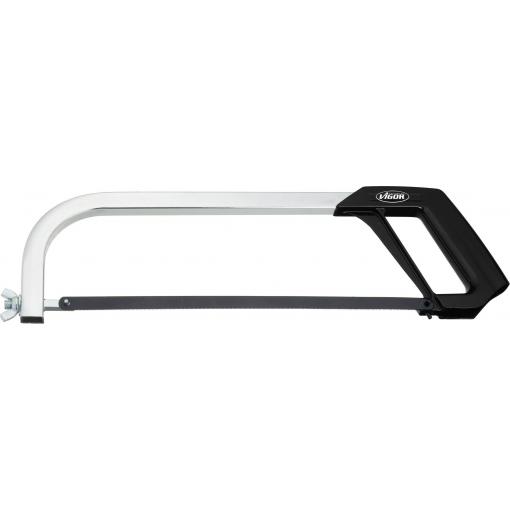 Vigor V1715 oblouk pily 300 mm