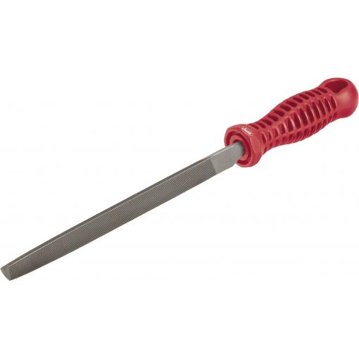 Vigor V1788 Pilník 1 ks