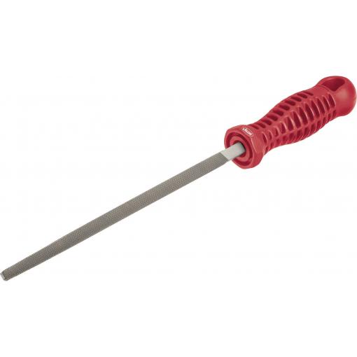 Vigor V1789 Pilník Délka rukojeti 205 mm Délka 310 mm 1 ks