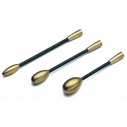 Fuhrungskopf-Set pro KatiBlitz 7/10/13 mm 142140 Cimco 1 ks