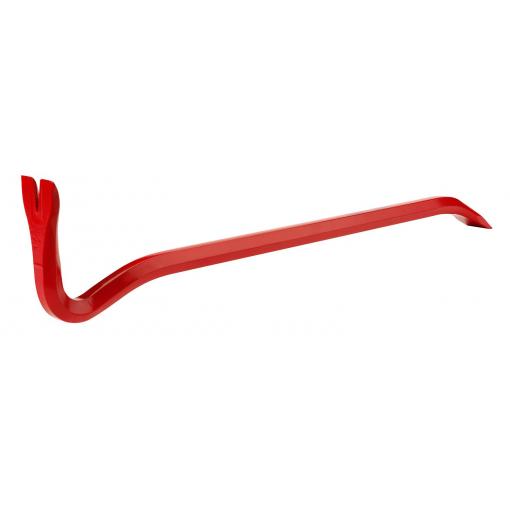 Vytahovák hřebíků – Rennsteig Rennsteig Werkzeuge 271 700 2 700 mm