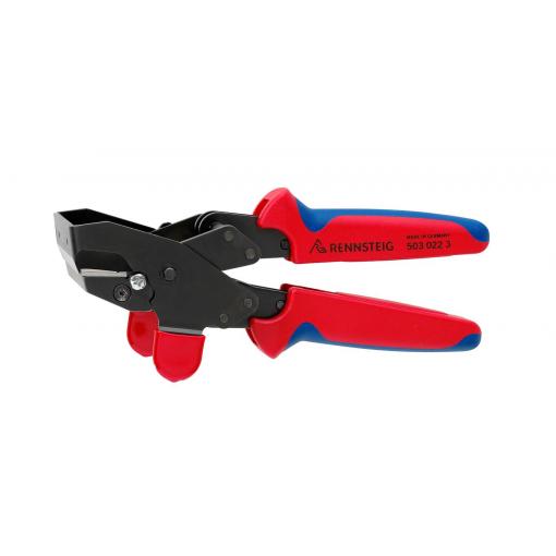 Rennsteig Werkzeuge 503 021 3 vysekávací kleště 200 mm 1 ks