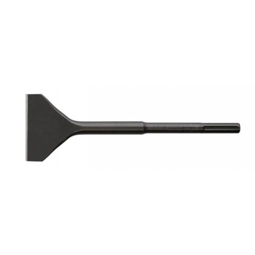 Rennsteig Werkzeuge 210 35008 210 35008 živcový sekáč 105 mm Celková délka 350 mm SDS max 1 ks