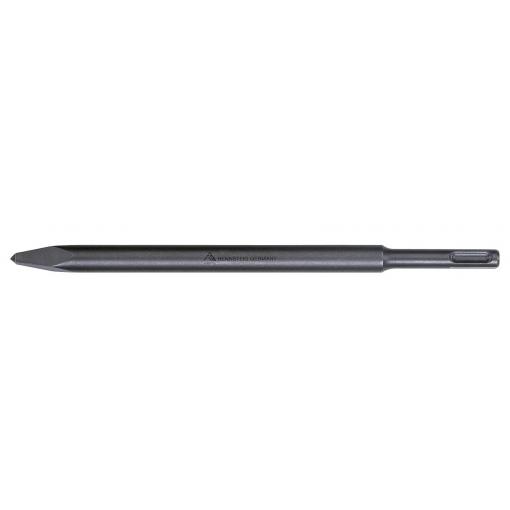 Rennsteig Werkzeuge 212 25001 212 25001 bodový sekáč Celková délka 250 mm SDS plus 1 ks