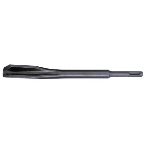 Rennsteig Werkzeuge 212 25003 212 25003 dláto 22 mm Celková délka 250 mm SDS plus 1 ks