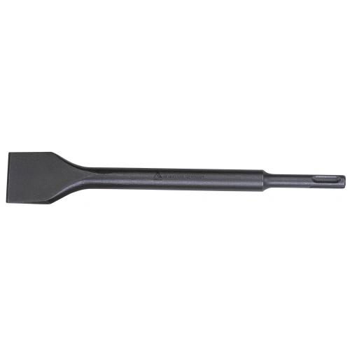 Rennsteig Werkzeuge 212 25014 212 25014 živcový sekáč 40 mm Celková délka 250 mm SDS plus 1 ks