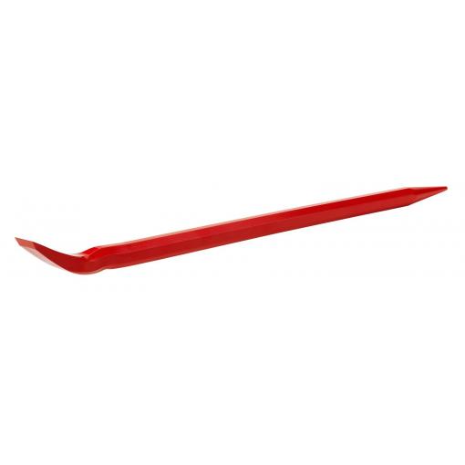 Montážní páčido 600 mm Rennsteig Werkzeuge 273 600 2