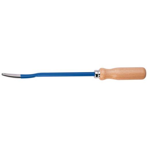 Lžíce škrabka 100 mm Rennsteig Werkzeuge 463 100 0