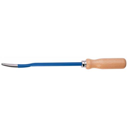 Lžíce škrabka 300 mm Rennsteig Werkzeuge 463 300 0
