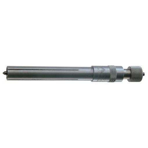 Zentrierkorner 6-8mm Rennsteig Werkzeuge 430 140