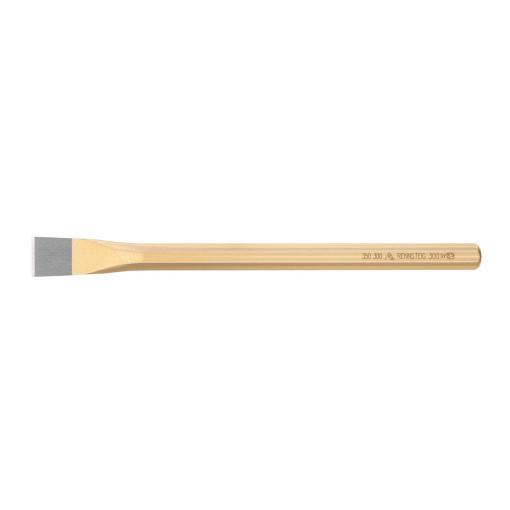 Rennsteig Werkzeuge Zednické dláto 600 mm Řezná šířka 30 mm 350 600 2