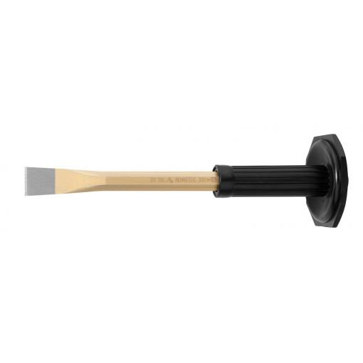 Rennsteig Werkzeuge Zednické dláto HS 300 mm Řezná šířka 26 mm 351 300 1
