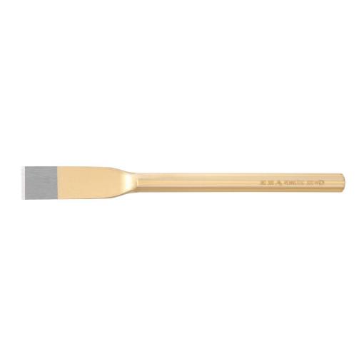 Rennsteig Werkzeuge Plochý sekáč 8kt 240 mm 382 240 1