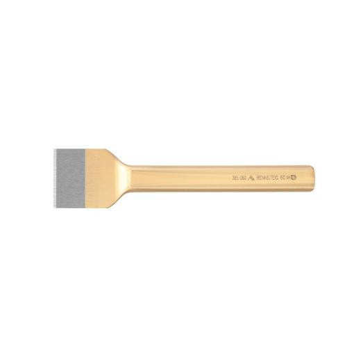 Rennsteig Werkzeuge Spárový vrták Řezná šířka 80 mm 385 080 1