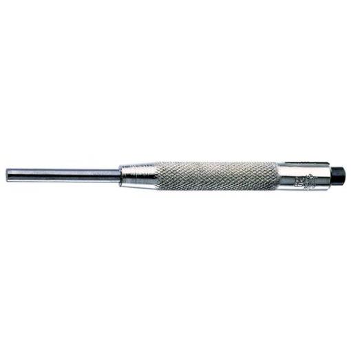 Rennsteig Werkzeuge Děrovačky m. Pouzdro 3,9mm 457 039 5