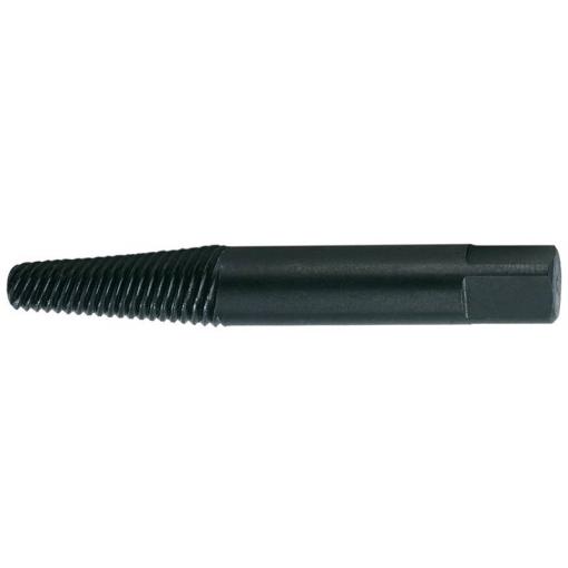 Rennsteig Werkzeuge 470 008 3 vytahovač šroubů M33 - M45