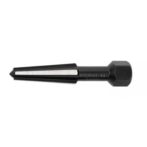 Rennsteig Werkzeuge 471 003 3 vytahovač šroubů M10 - M12