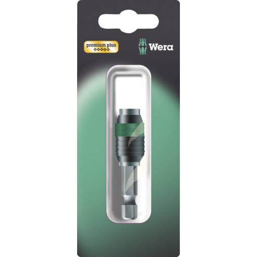 Wera 889/4/1 K 05073421001 Univerzální držák 889/4/1 K 6,3 mm (1/4) 50 mm