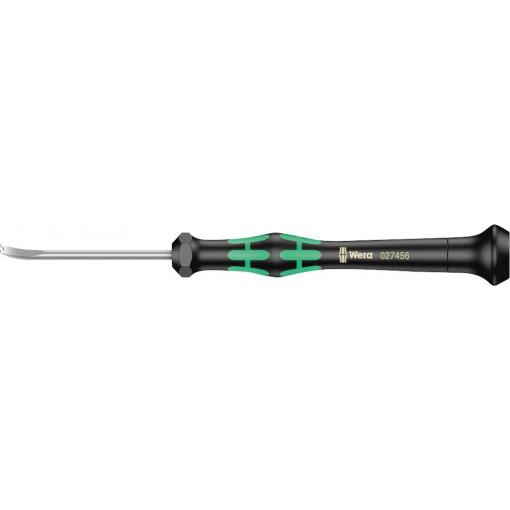 Wera 1429 vytahovák pro elektroniku a jemnou mechaniku, délka 50 mm