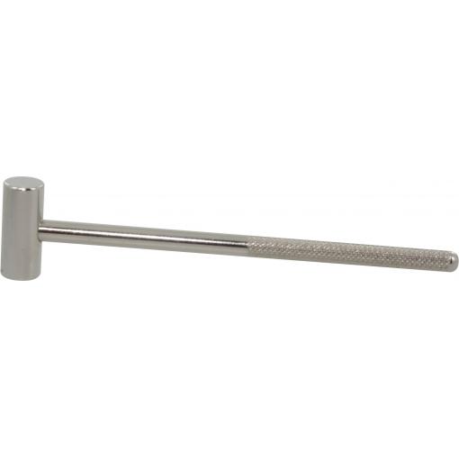 Donau Elektronik RH10 mini kladivo 13 g 110 mm 1 ks
