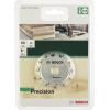 Bosch Accessories Precision 2609256C82 pilový kotouč 65 x 15 mm Počet zubů (na palec): 12 1 ks