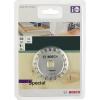 Bosch Accessories Special 2609256C83 tvrdokovový pilový kotouč 65 x 15 mm Počet zubů (na palec): 20 1 ks