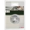 Bosch Accessories 2609256425 diamantový řezný kotouč Průměr 65 mm 1 ks