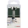 Bosch Accessories 2609255287 Foersterův vrták, čelní fréza 25 mm Celková délka 90 mm válcová stopka 1 ks