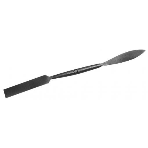C.K T5091 50 modelářský nástroj Šířka čepele 12 mm Velikost 200 mm 1 ks