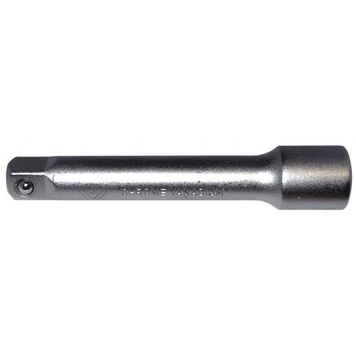 C.K T4694 prodlužovací nástavec pro nástrčné klíče Pohon (šroubovák) 1/2 125 mm 1 ks