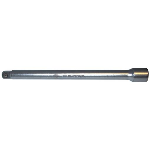 C.K T4693 prodlužovací nástavec pro nástrčné klíče Pohon (šroubovák) 1/2 250 mm 1 ks