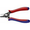 Knipex 12 82 130 SB odizolovací kleště